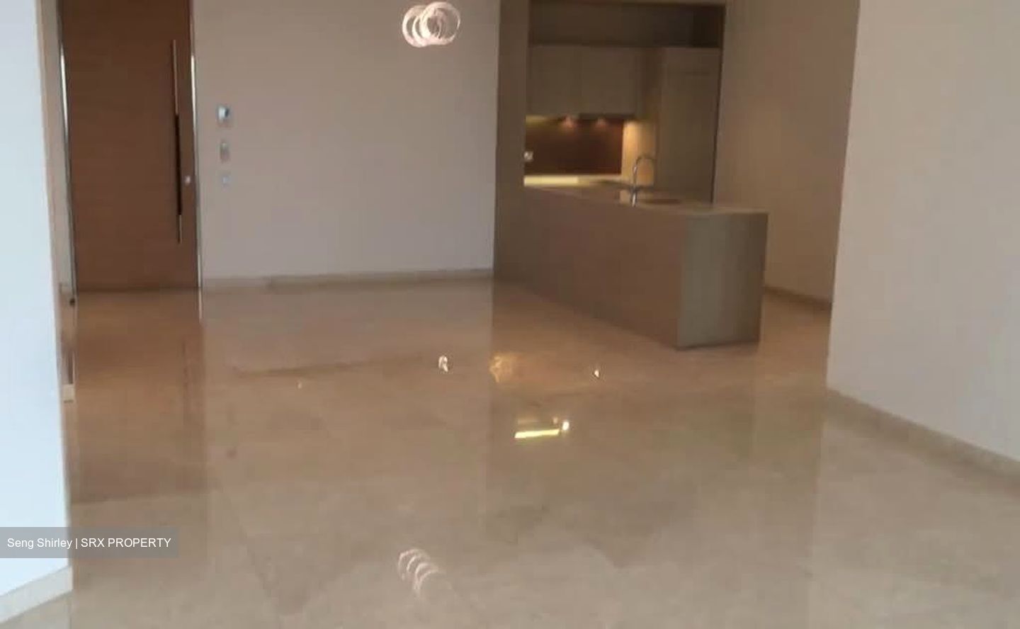 Duo Residences (D7), Apartment #568622861